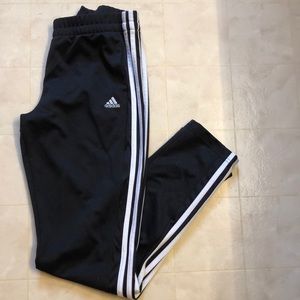 Adidas Women Track Pants